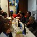 6 dic. 2009 culigionanno 072